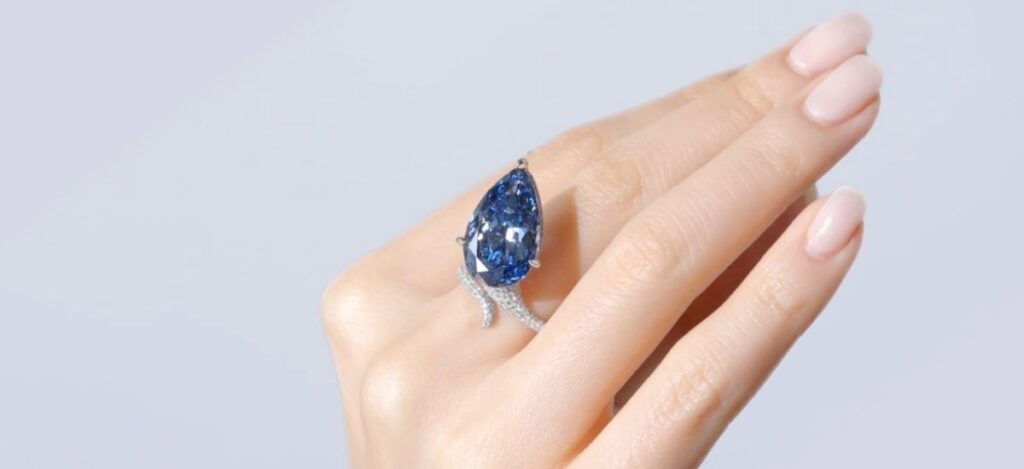 Mellon-Blue-Auction-Shows-Why-Lab-Grown-Diamonds-Important