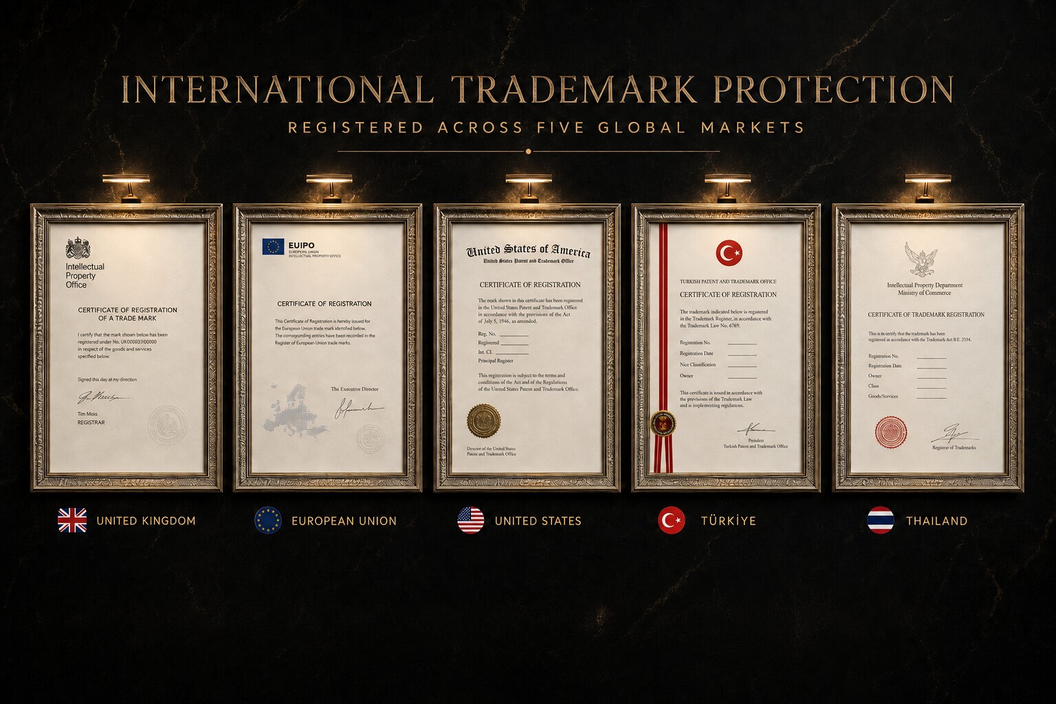 Uluslararasi_Patent_Tasarimi_Alt_Yazisiz_1536x1024.jpg.jpeg