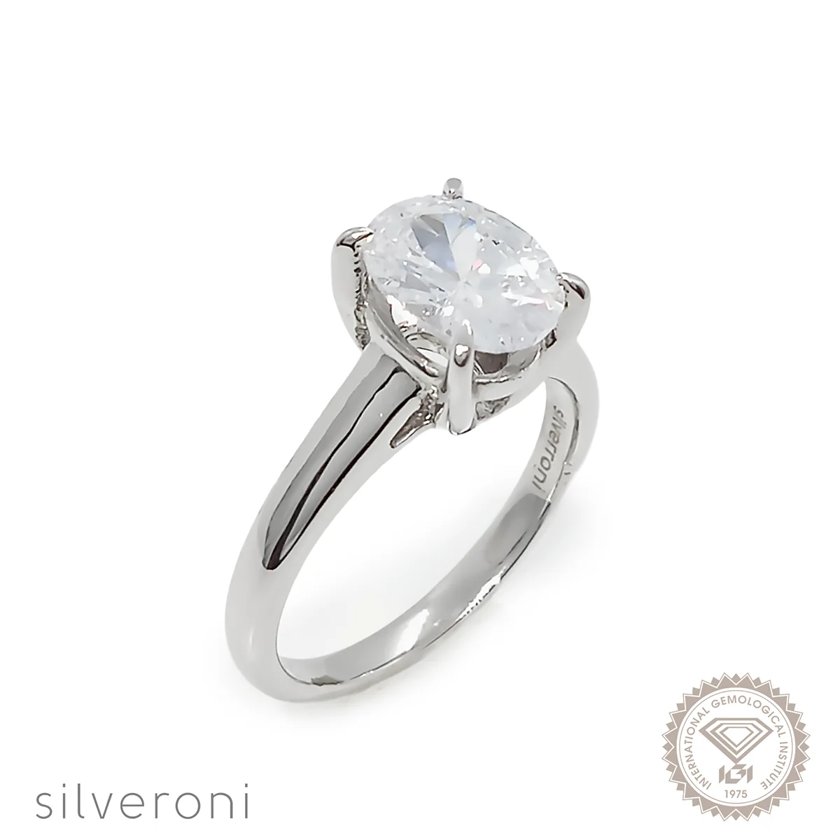 celestial-bloom-lab-grown-diamond-ring-18k-by-silveroni.webp