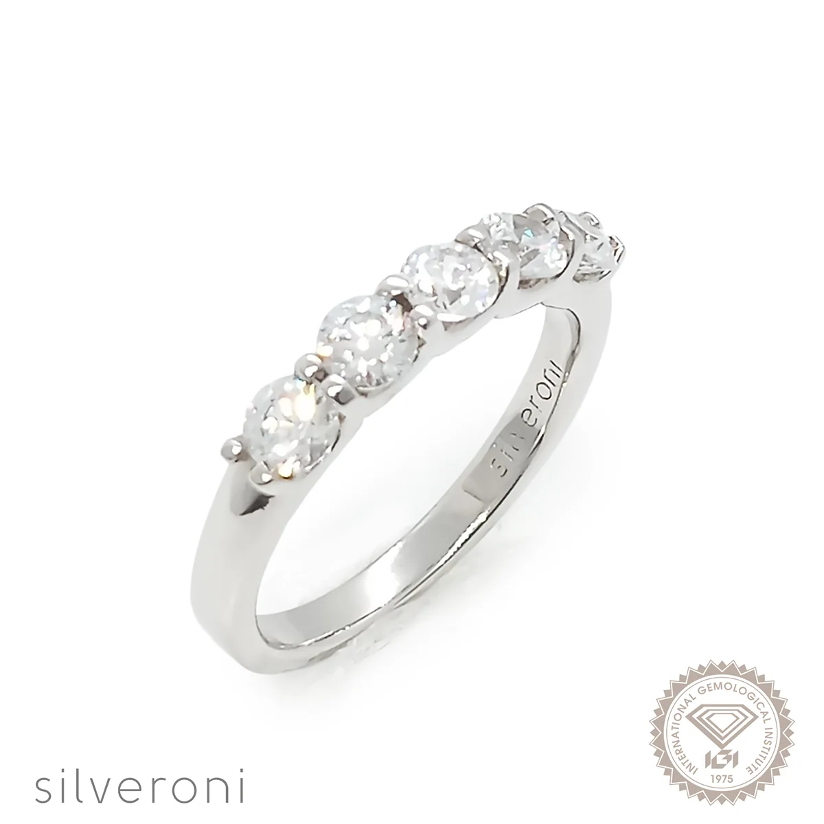 elegant-grace-lab-grown-diamond-ring.webp