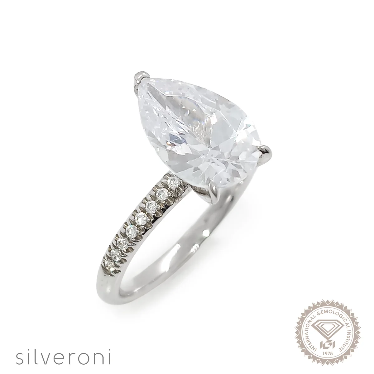 lasting-elegance-pear-lab-grown-diamond-ring.webp