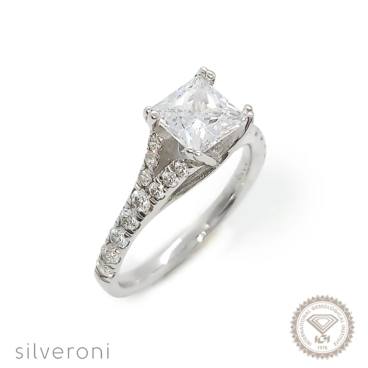regal-brilliance-lab-grown-diamond-ring.webp