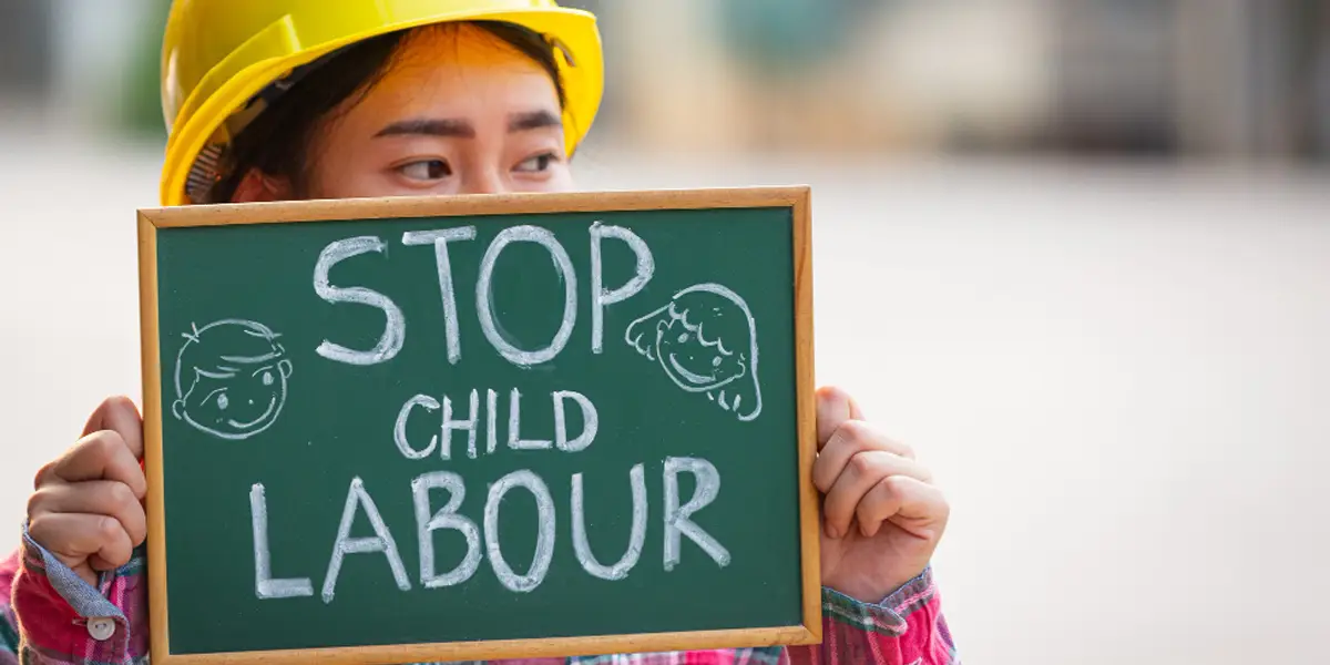 Why Diamond Mining Is Being Replaced by Ethical Lab Diamonds