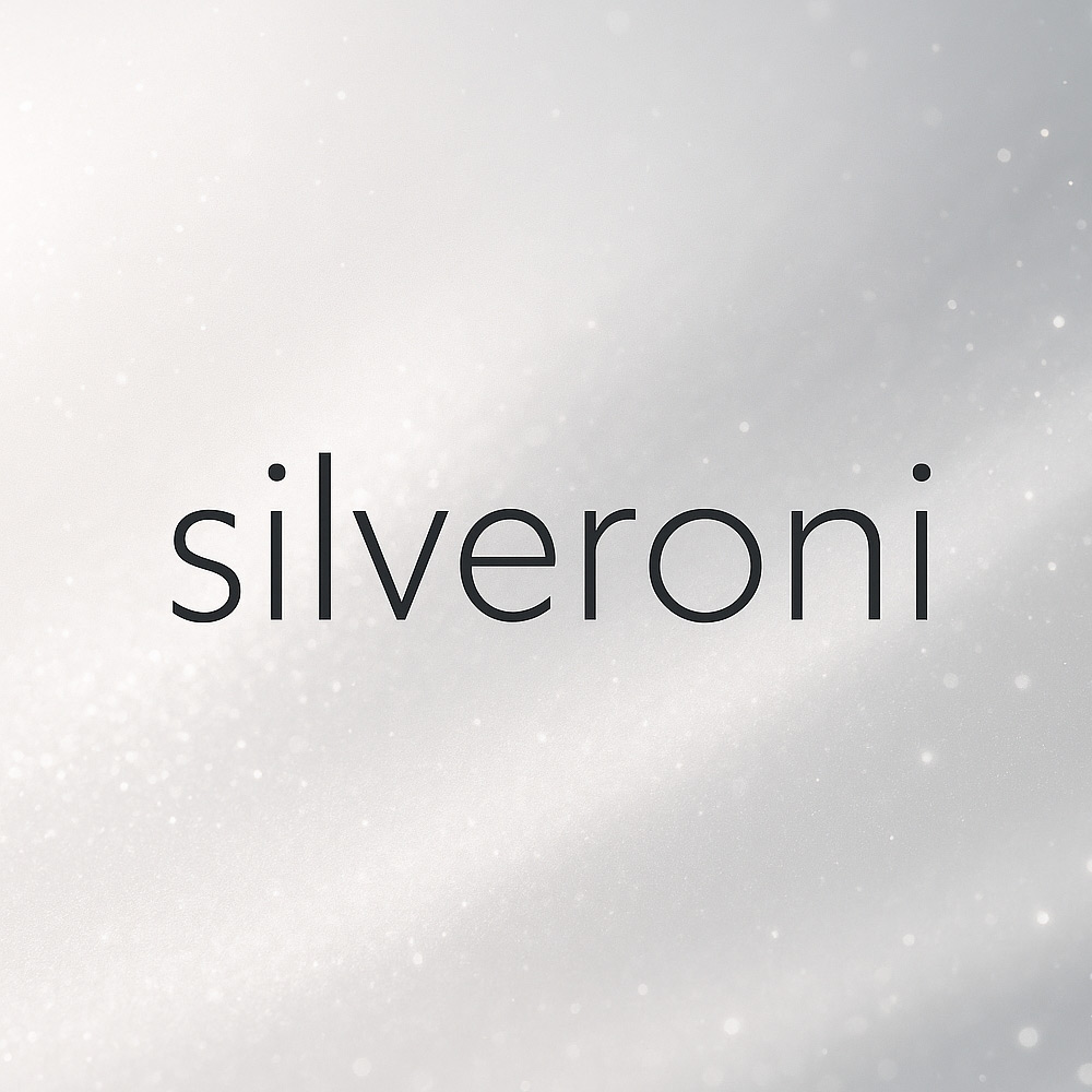 What Is a Lab Grown Diamond?