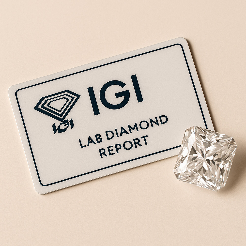 Choosing Ethical Jewelry Matters: Discover the Silveroni Difference