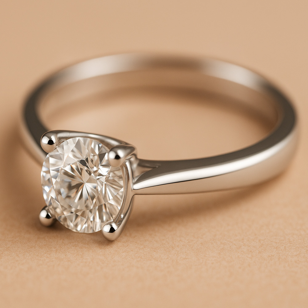 Choosing Ethical Jewelry Matters: Discover the Silveroni Difference