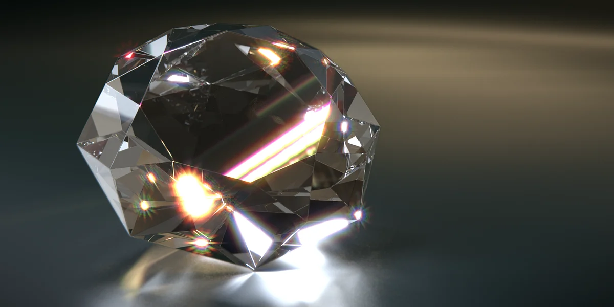 Lab Grown Diamond 5 Carat Real Price: 2025 Complete Guide by Silveroni