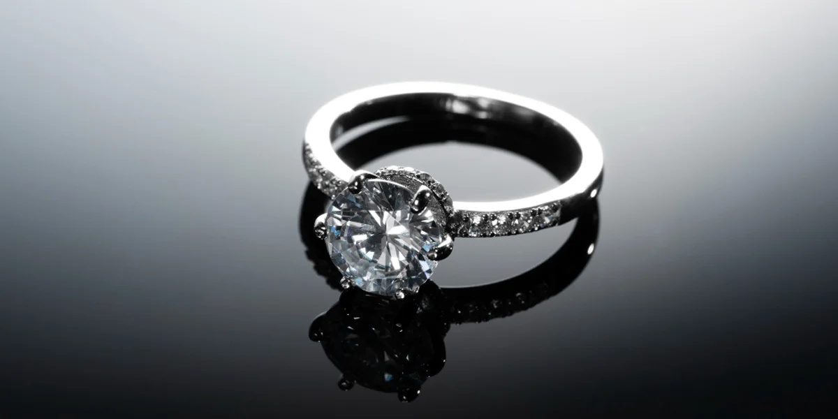 Lab Grown Diamond 5 Carat Real Price: 2025 Complete Guide by Silveroni