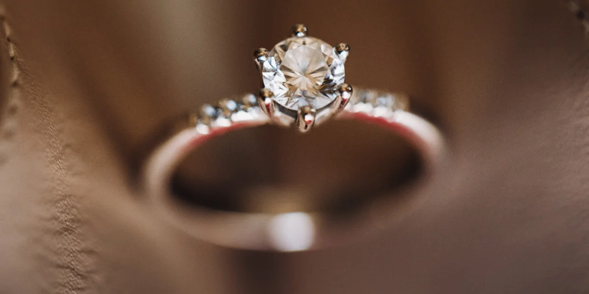 Lab-Grown-Diamonds-in-the-USA-The-Future-of-Ethical-Luxury