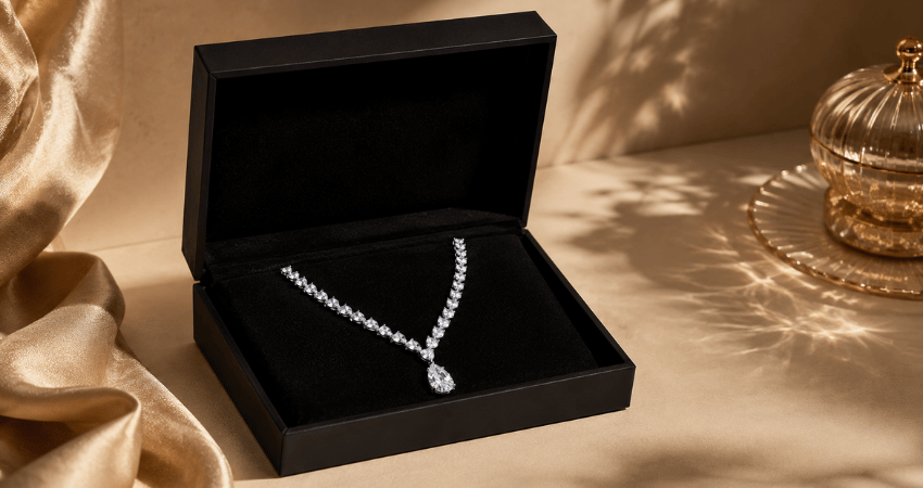 Gift Of Love
