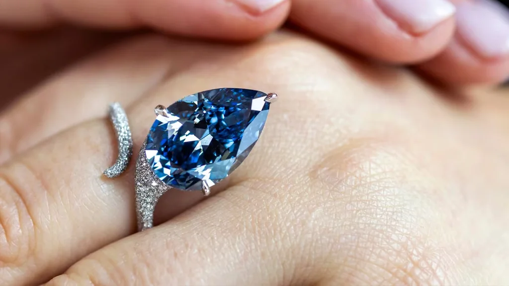 mellon-blue-auction-shows-why-lab-grown-diamonds-important-2.webp