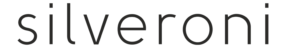 silveroni-v2-logo.jpg
