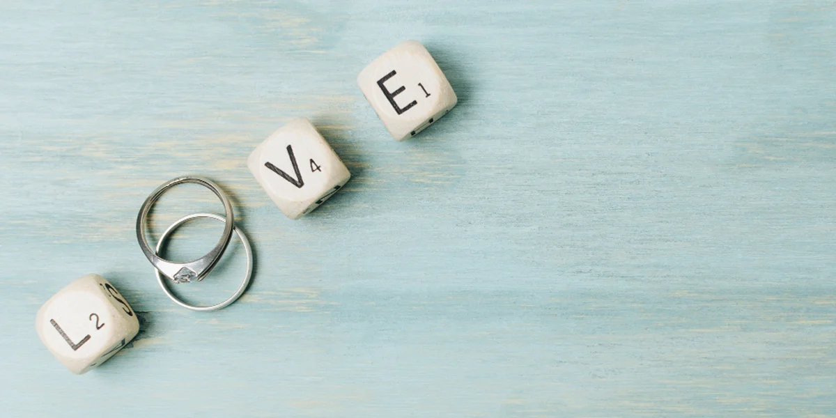 Silveroni vs Blue Nile – Is There Actually a Difference Between Them?