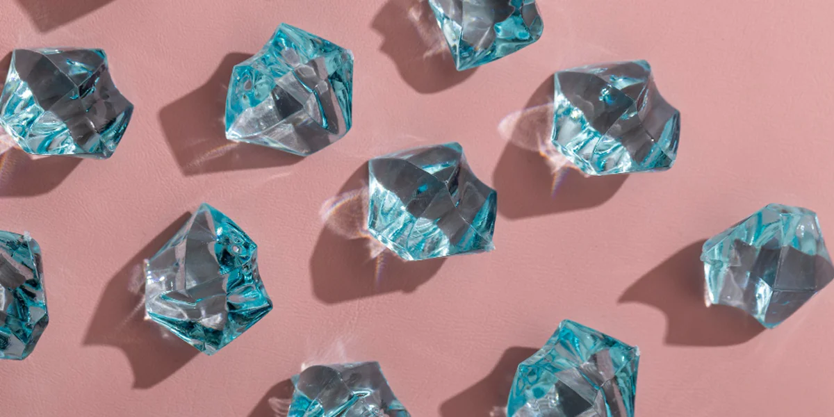 Silveroni vs VRAI – Is There Actually a Difference Between Them?