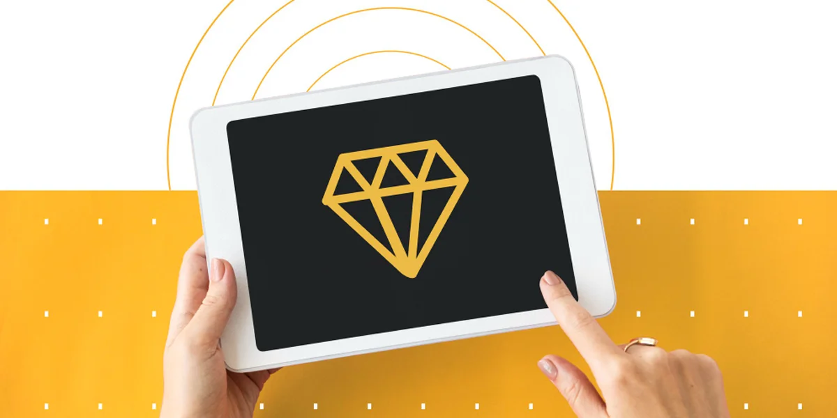 Silveroni vs VRAI – Is There Actually a Difference Between Them?