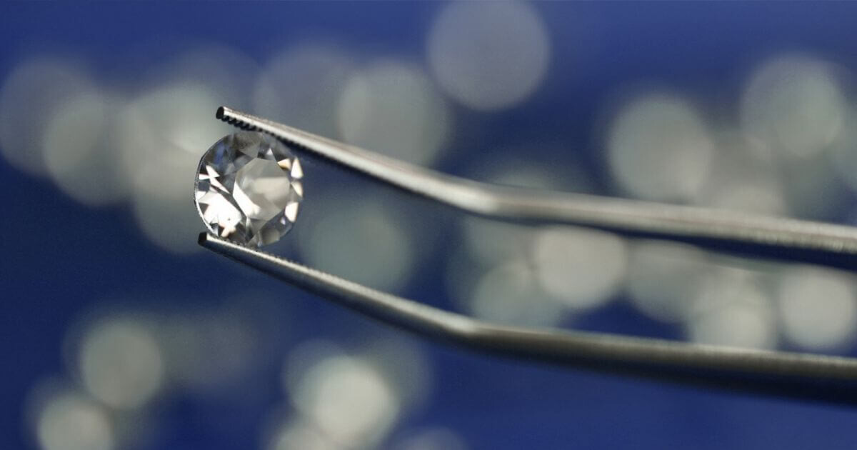 Lab Grown Diamonds Ultimate 2025 Guide to Real Ethical Luxury