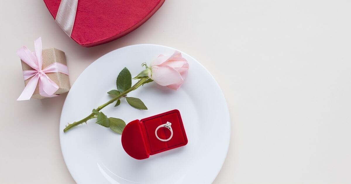 The Rise of Lab Grown Diamond Rings