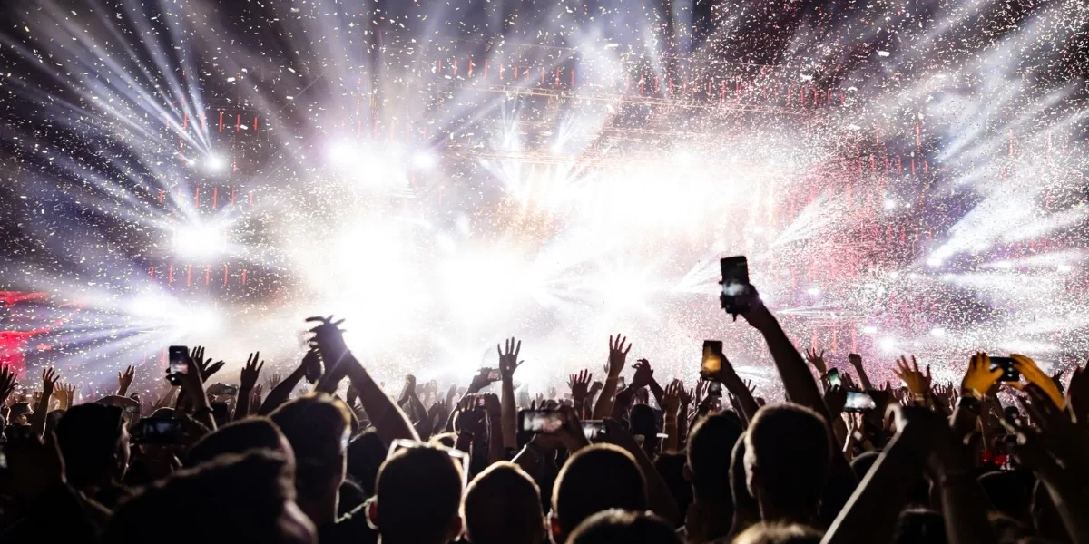 Bejeweled Like Taylor Swift — Lab Grown Sparkle for Everyone