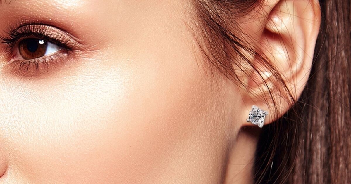 The Jewelry Metals and Gemstone Guide