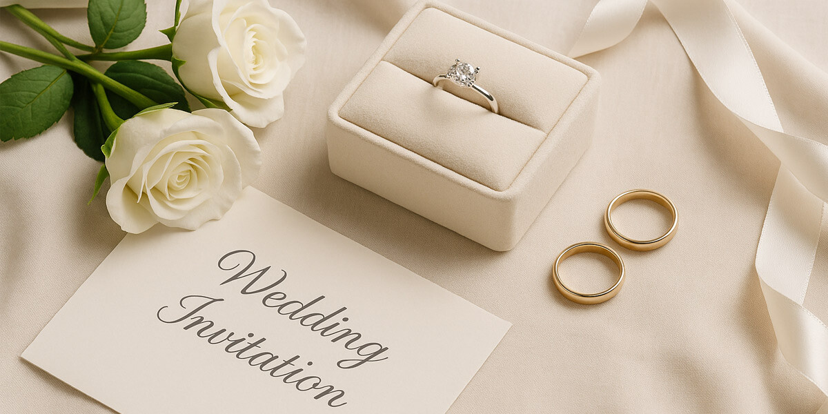 Where to Buy Lab Diamond Rings in the USA – Silveroni