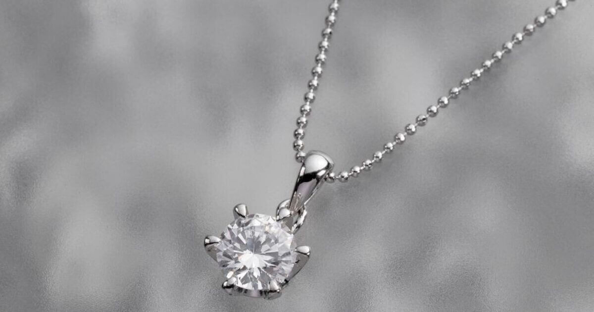 Unmatched Brilliance with Lab-Grown Diamonds