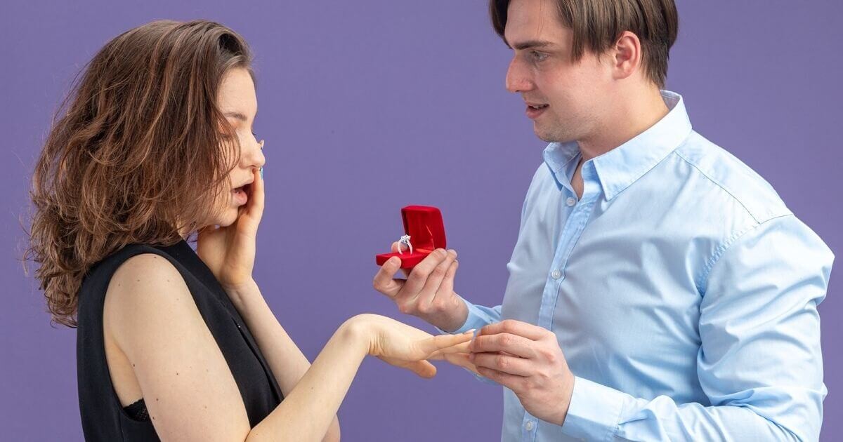 Make This Valentine’s Day Unforgettable