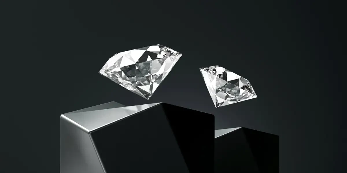 Lab Grown Diamond Bracelets | Ethical Jewelry by Silveroni