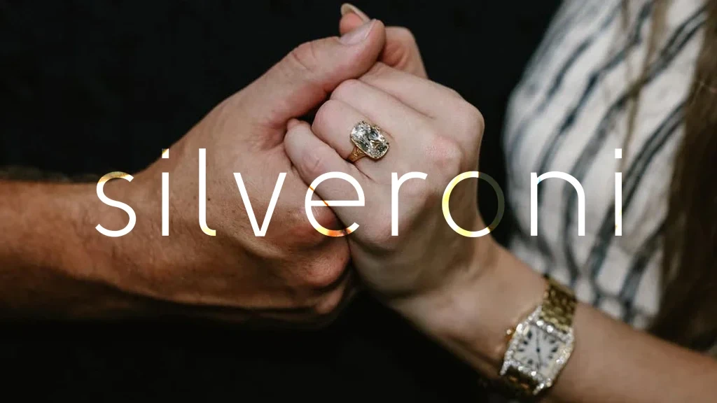 Taylor Swift’s Engagement Ring Trend and the Rise of Lab Grown Diamonds | Silveroni