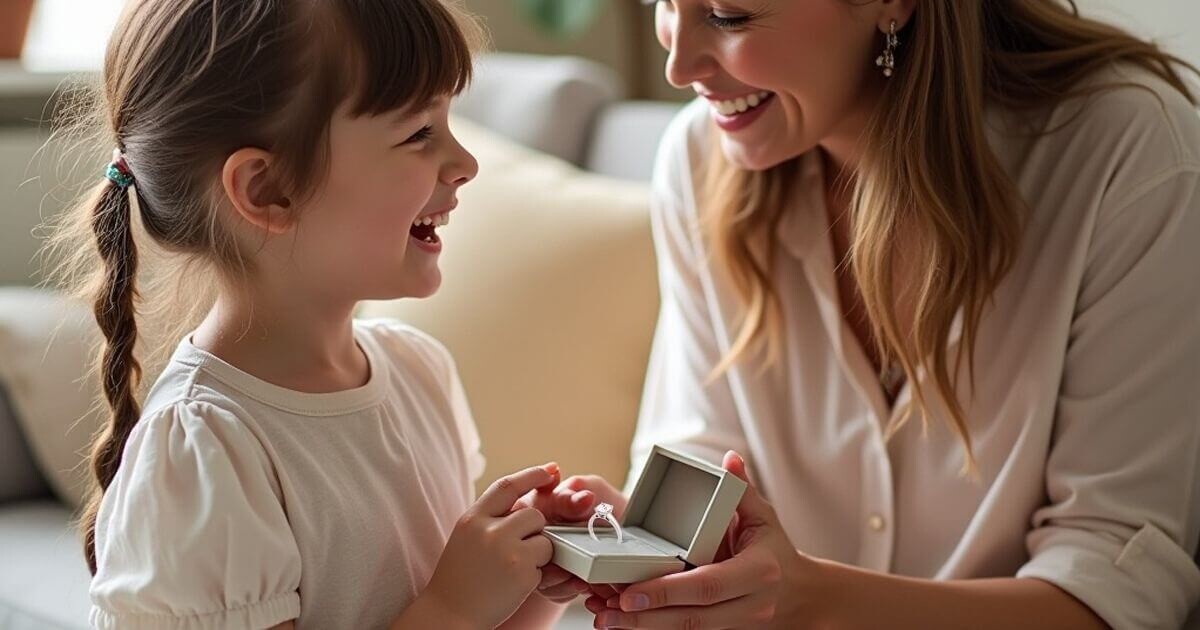 The Best Mother's Day Gifts for Moms in 2025