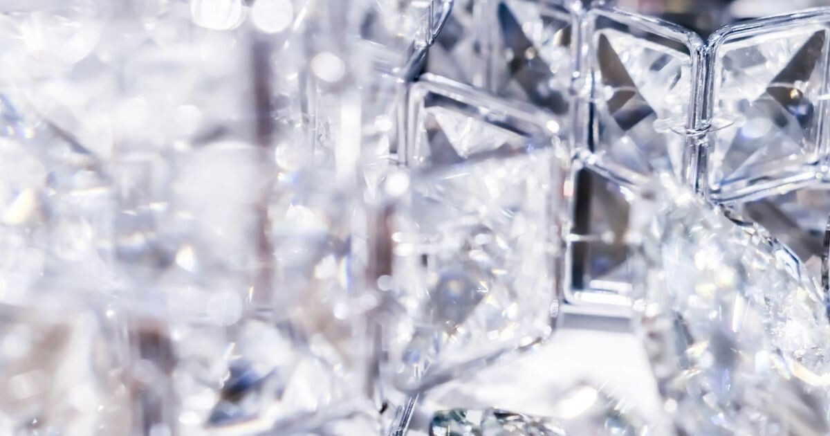 Exploring the Beauty of Cubic Zirconia