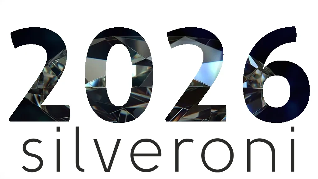 2026 Jewelry Trends: Why Lab-Grown Diamonds Will Lead the Future | Silveroni