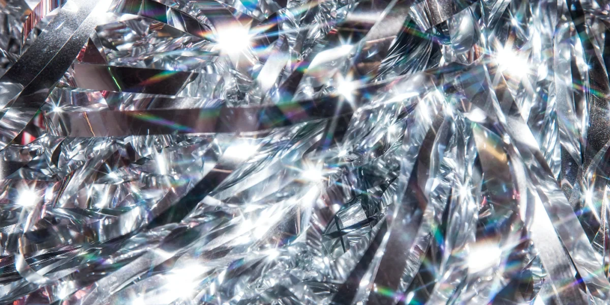 Lab Grown Diamond Scratch Test – Discover the Real Durability