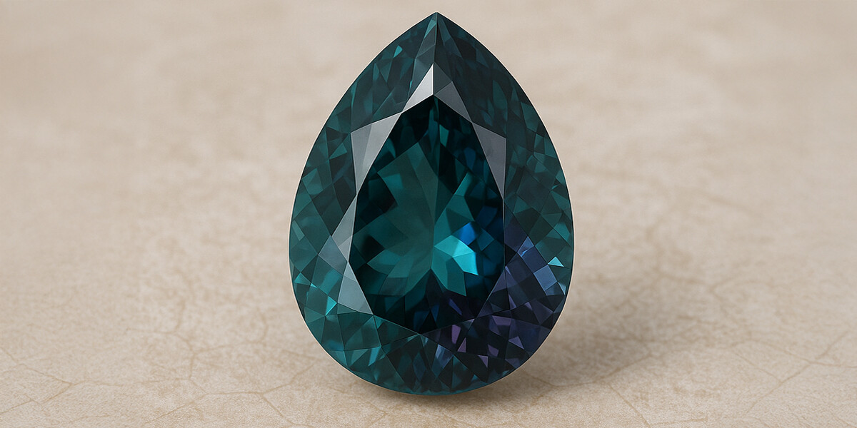 June Birthstone: Ethical Elegance with Silveroni Lab Diamonds