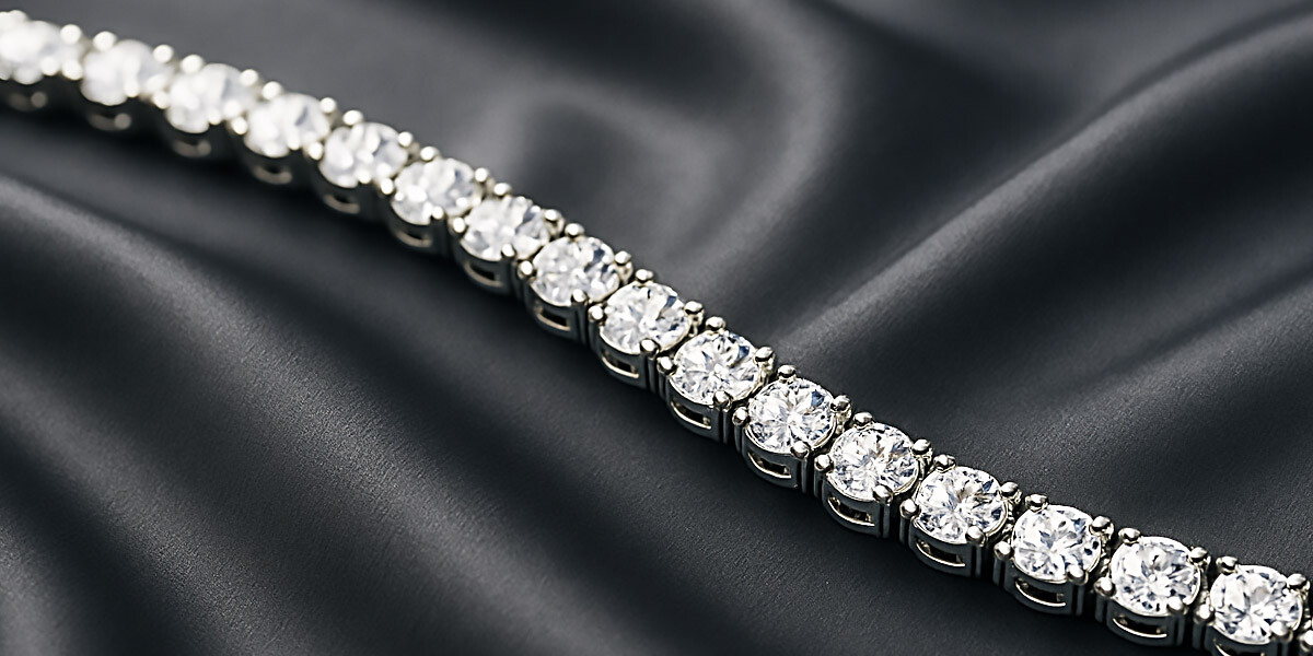 Lab Diamond or Moissanite – Which Stone Is Right for You?