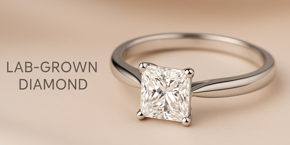 Silveroni Uses Ethical Gold Instead of Recycled Gold