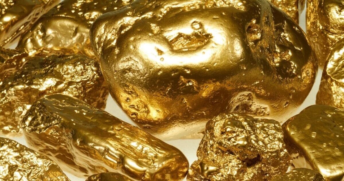 How to Prevent Gold Tarnish? Expert Care Tips