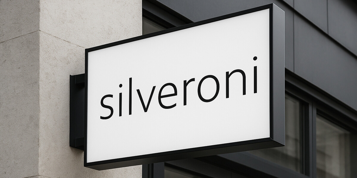 Lab Grown Diamonds: The Eco-Friendly Future of Fine Jewelry