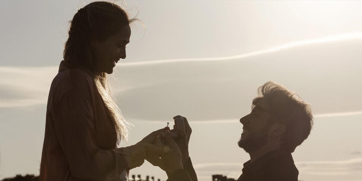 The Ethical Diamond Alternative in the USA: Why Silveroni Is the Future of Lab-Grown Luxury