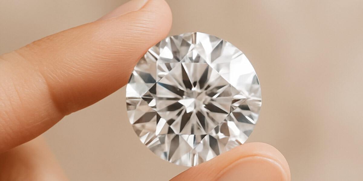 How Much Can You Save with Lab Grown Diamonds?