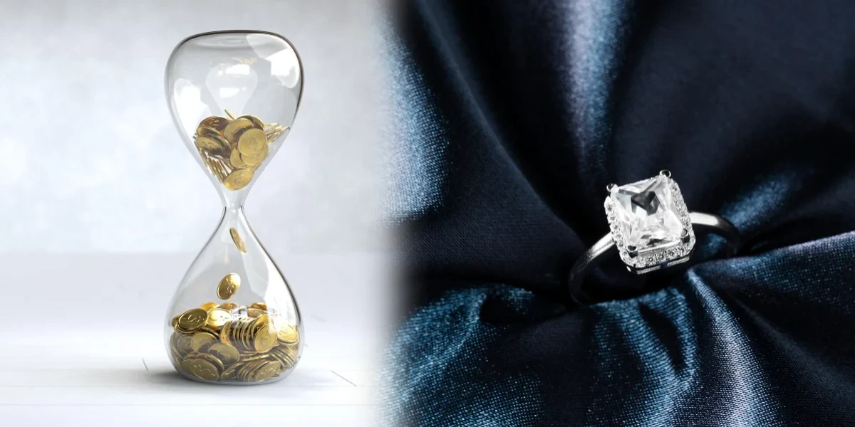 Do Lab-Grown Diamonds Retain Their Value? 