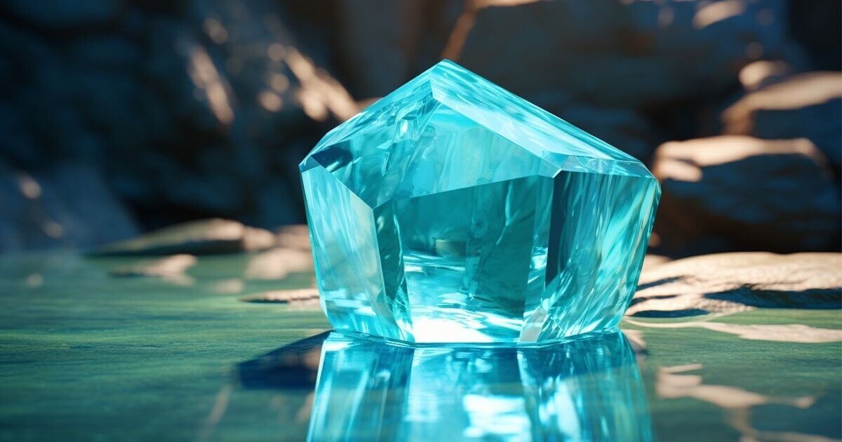 Ultimate Guide to Diamond Rings Cuts Carats and Trending Styles