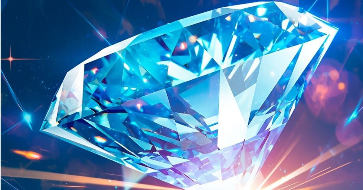 Exploring the Beauty of December Birthstones