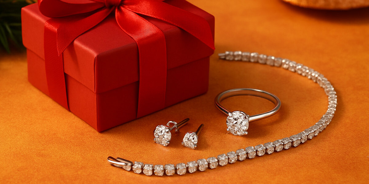 How to Buy a Lab Grown Diamond 2025 Guide | Silveroni