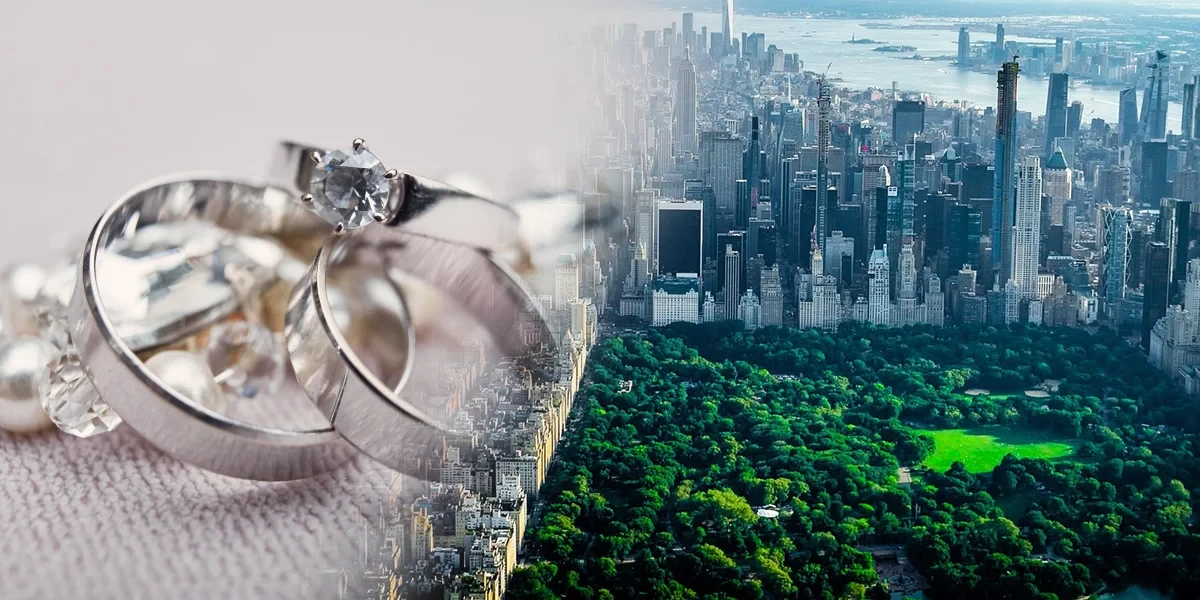 Lab Grown Diamonds in the USA: The Future of Ethical Luxury