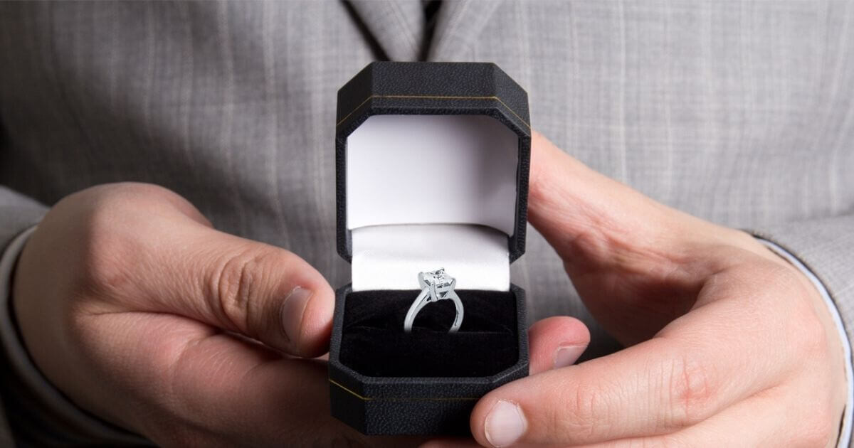 Princess And Cushion Cut Diamonds Which Style Suits You Best?