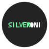 silveroni