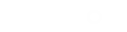 silveroni logo